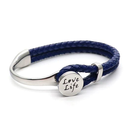 Love Life Bracelet